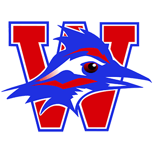 Westlake